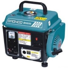 650W Gasoline Generator