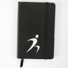 broschiert-Notebooks mit guter Qualität