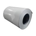 SGCC DC51D+Z Folha de aço galvanizada galvanizada galvanizada