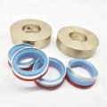 001198-1 Waterjet Cutting Machine high pressure repair kit