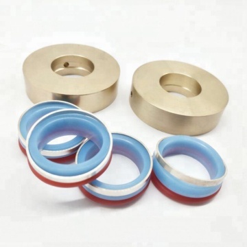 001198-1 Waterjet Cutting Machine high pressure repair kit