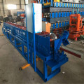 New Door Frame Forming Machine