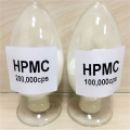 Hydroxypropyl Methylcellulose for daily care