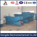 Mining Type Reciprocate Feeder For Coal Industry