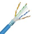 CAT6 FTP Ethernet Netzwerk Lan Kabel Patchkabel