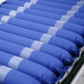 Inflatable Medical Anti Bedsore Decubitus Air Mattress