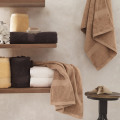 Canasin 5 Star Hotel Set Towels Luxury 100% cotton