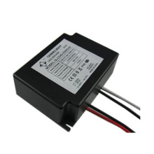 ES-40W-B Constant Current Output LED Dimming Driver