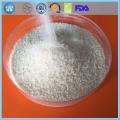 high gel strength gelatin powder made in China