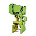 Hot Sale Mechanical Punching Press Machine for Kitchenware