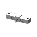 Double Ended Shear Beam Load Cell