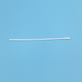 CE SwaB de esponja de 80 mm marcado