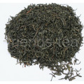 Té Chunmee extra (hoja grande)