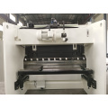 NC Hydraulic Press Brake for Metal Working