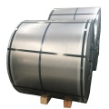 Hot Dipped Alu-zinc Steel Galvalume Steel Coil