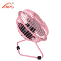 Ventilateur Usb Mini 5V DC