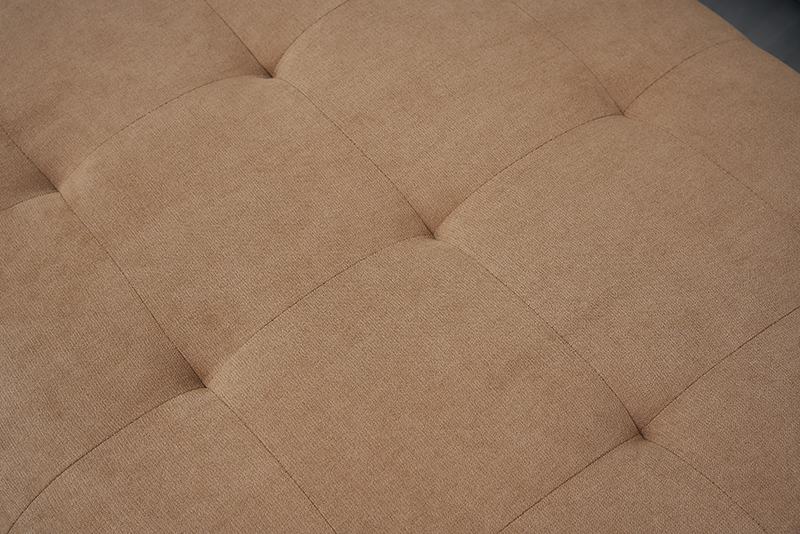 Livingroom Sofa 26 Livingroom Sofa 26