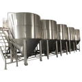 20HL 30HL 40HL 50HL Industrial Craft Beer Brewery