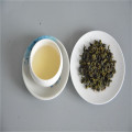 Thé Oolong de santé chinois biologique de haute qualité