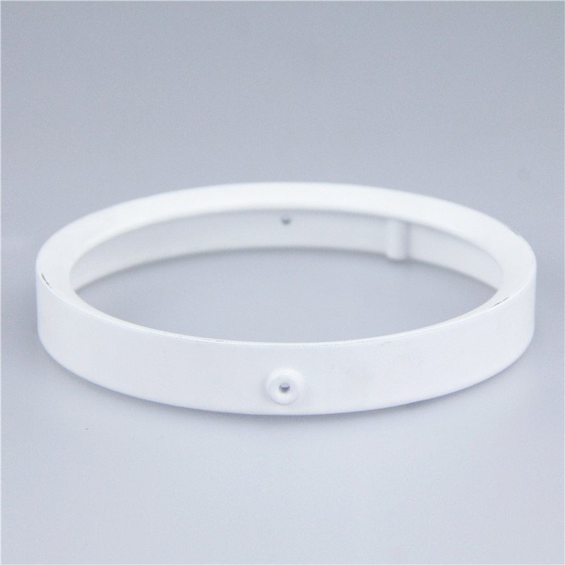 LED light Ring