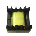 EP7 LED Driver SMD Transformer for Mobile Charger