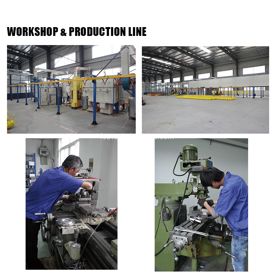 -WORKSHOP AND PRODUCTLINE2