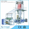 Sj-55r/800 Rotary Head Film Blowing Machine Set