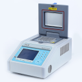 Laboratory pcr thermal cycler equipment price