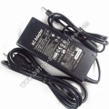 19V 4.74 90W AC Adaptador carregador para Samsung