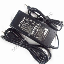 19V 4. 74A 90W AC adaptador cargador para Samsung