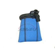 Neoprene Small Bag Small Pocket for Car (PP0024)