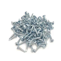 Steel Truss Head Phillips Driver Self Drilling Screws