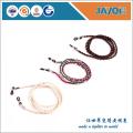 Fashion Glasses Chains and Cords