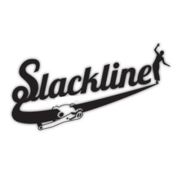 Леди Фитнес Лучший выбор Открытый якоря Slackline