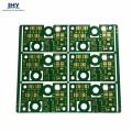 High Tg 170 Fr4 Material Heavy Copper PCB