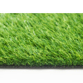 Gym Artificial Grass Turf Mat