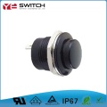 Push Button Switch 16 mm