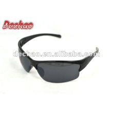 Sports sunglasses,hot selling sunglasses