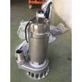 GWP+stainless+steel+pipe+sewage+pump