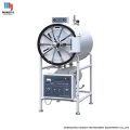 fashion pressure steam sterilizer horizontal autoclave