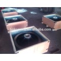 General Use Crane Wheels