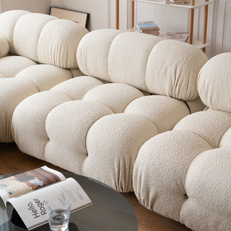 Free Combination Sofa 27 Free Combination Sofa 27