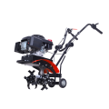 196cc Gasoline Mini Power Tiller with 6 Blades