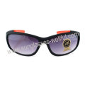 Lunettes de soleil sport