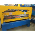 Metal Sheet Leveling And Cutting Machine Seller