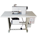 High-quality Ultrasonic Slitting Desktop Machine