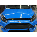 CLEAR PAINT DE PROTECTION PROTECTION CAMIER