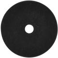 105X1.2X16mm Cutting Disc for Metal