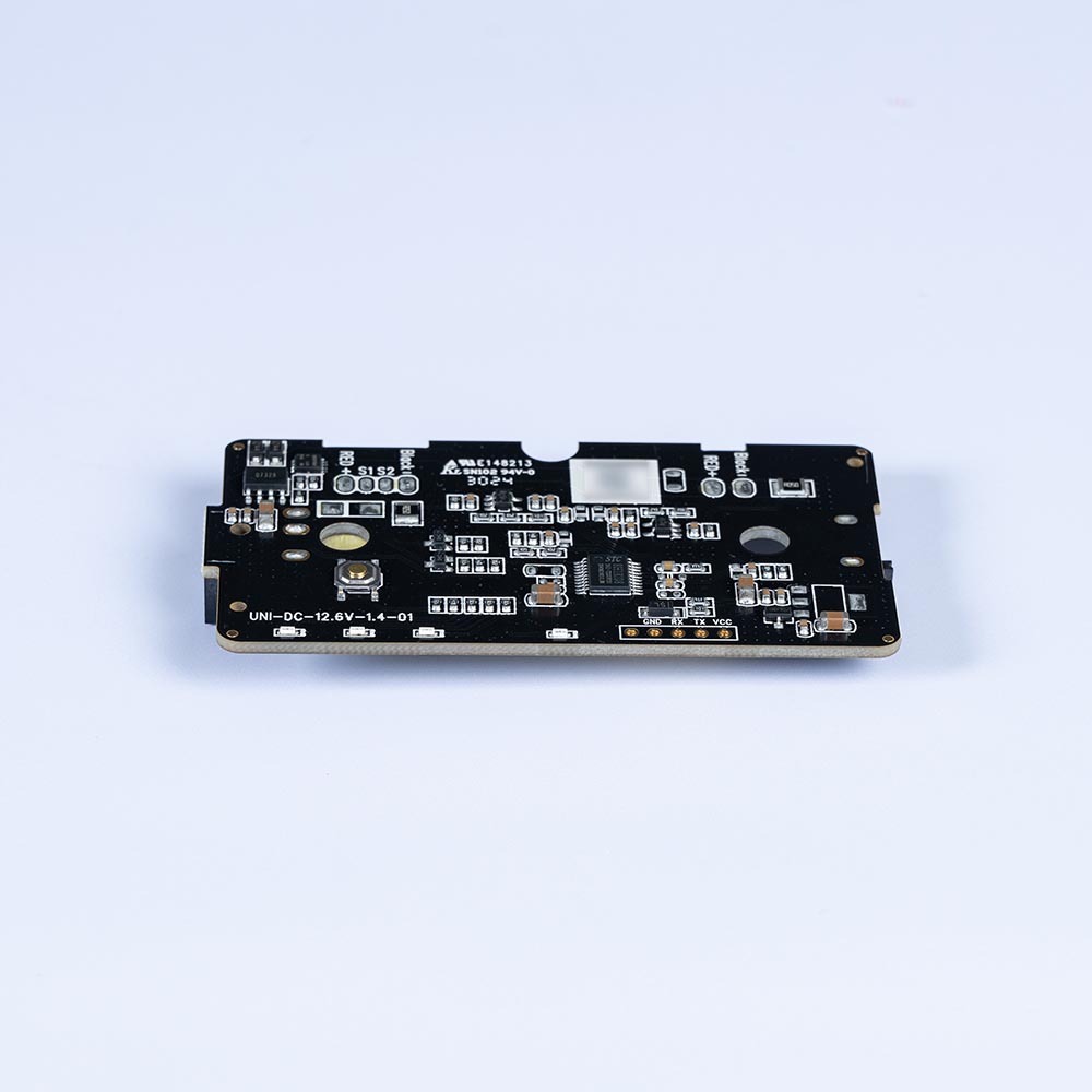 electronic board assembly electronic board assembly
