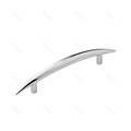 furniture door accessories Cabinet Handle door pull